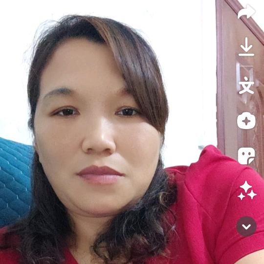 向往幸福