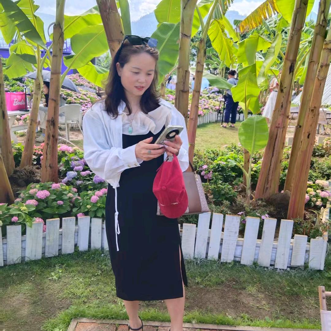 虹慧好物优选百货
