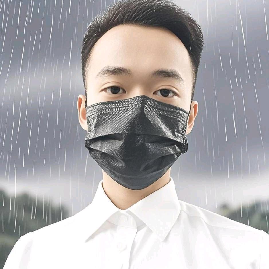 江山如此多娇，只时弯弓射大雕