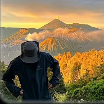 叽里咕噜데굴데굴