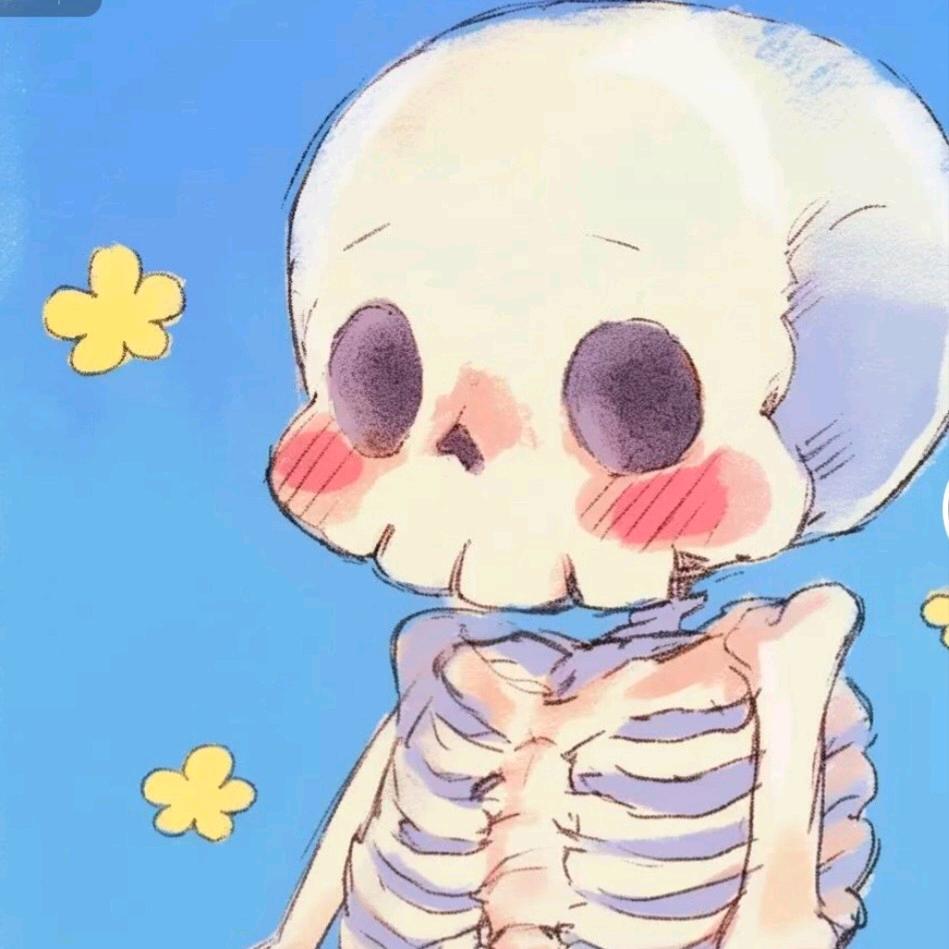 悲