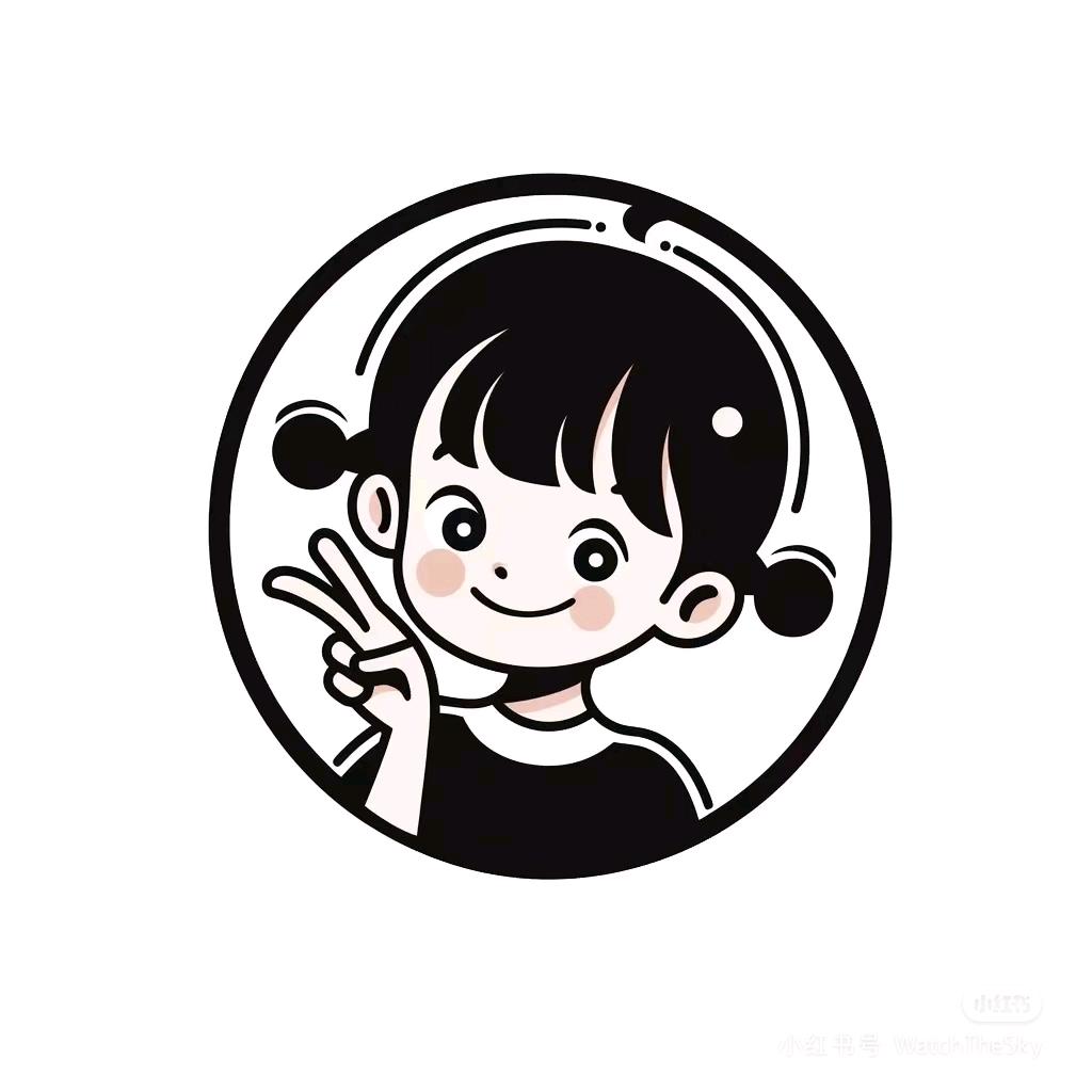 郭金水