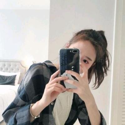 舌尖上的眼泪