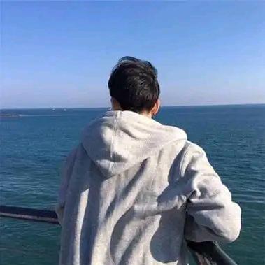 ঞ愚·爱꧔ꦿ້໌ᮨ࿐