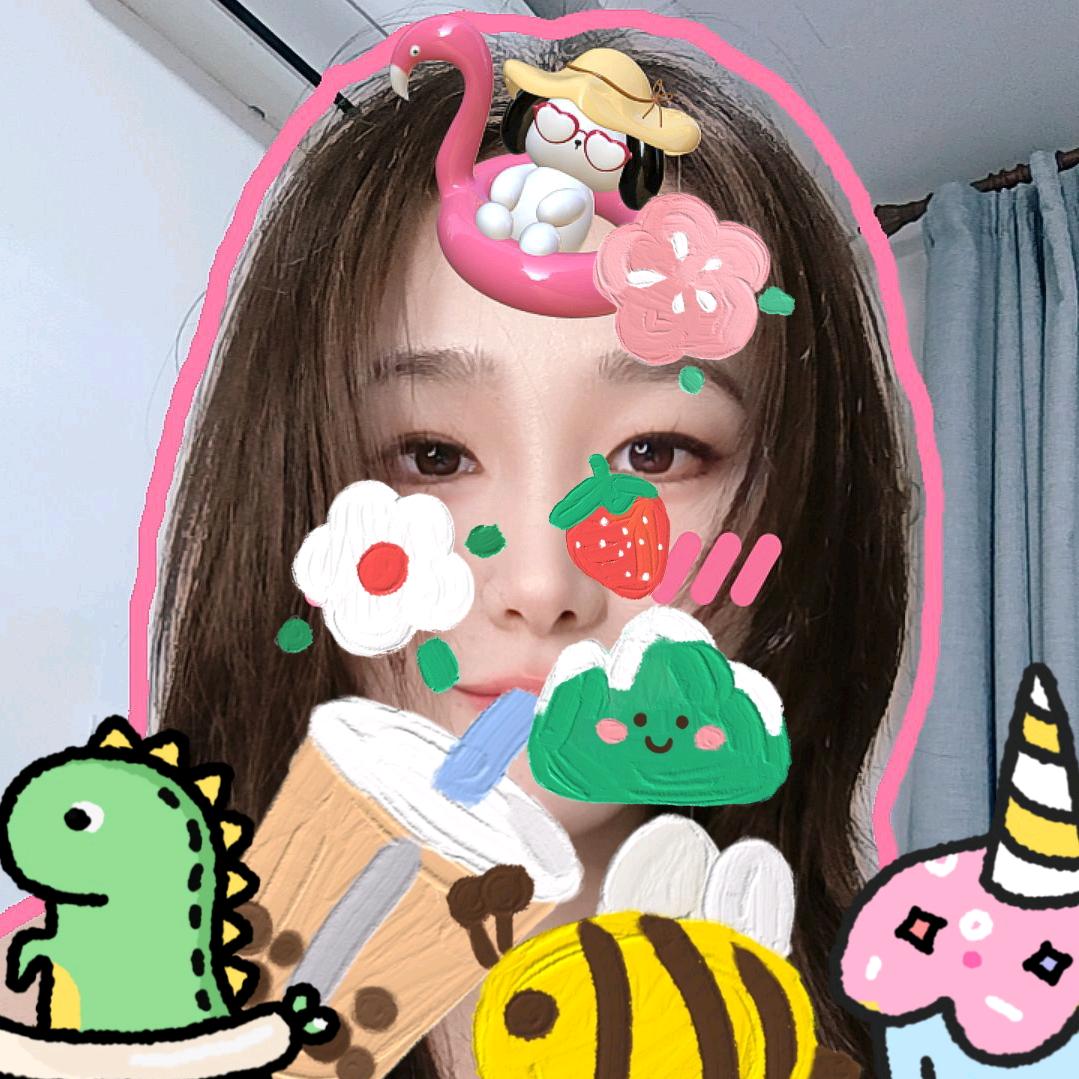 待会去码头整点薯条