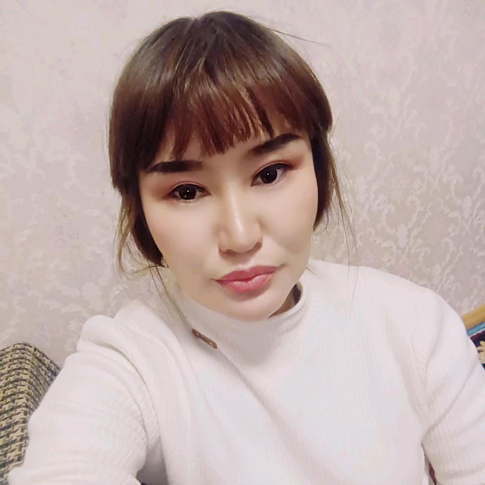 妈妈🤱🏻和儿子