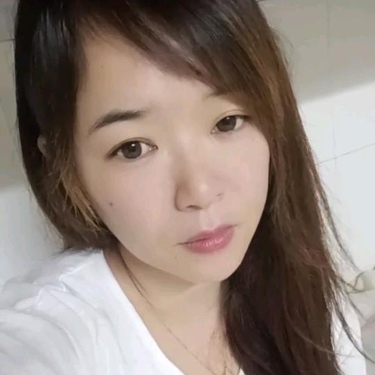 ༊ღ᭄傻ꦿ꯭丫头꧔ꦿ᭄