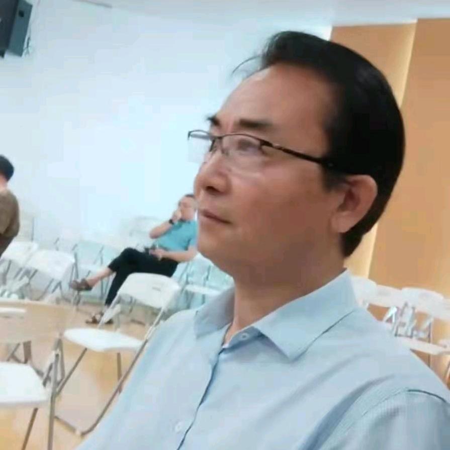 露逸wang