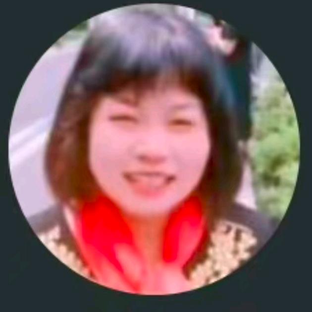 莉姐家政(全国招募保洁面试官)