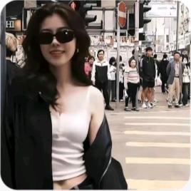 小困神ᶻᶻ