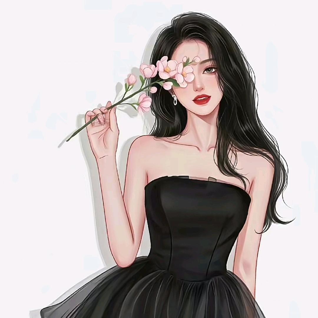 没倪我一样潇洒