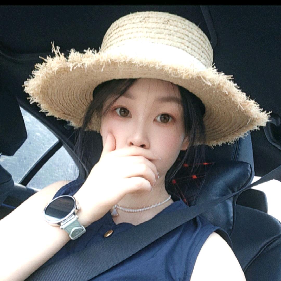 牜娟