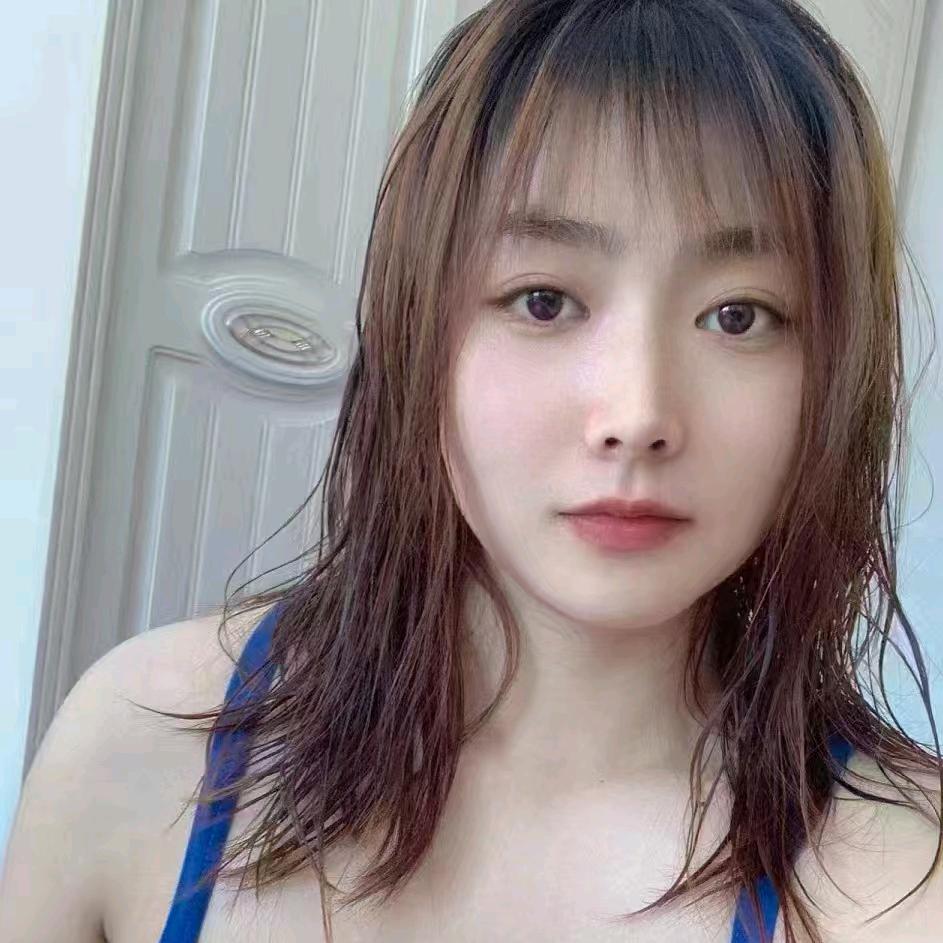 无情