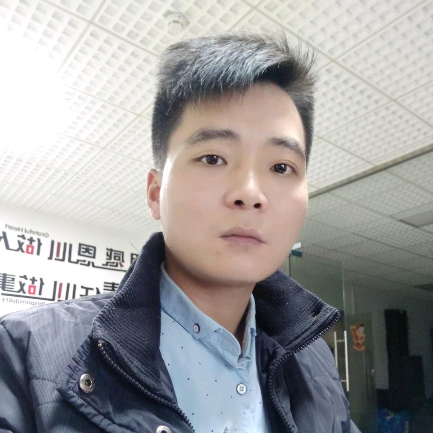 鱼and水