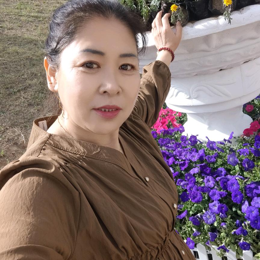 真爱无价❤️拒连赞