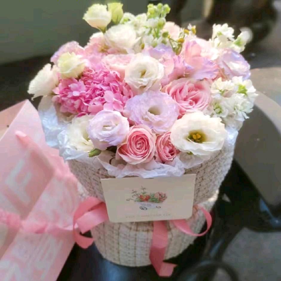小西瓜