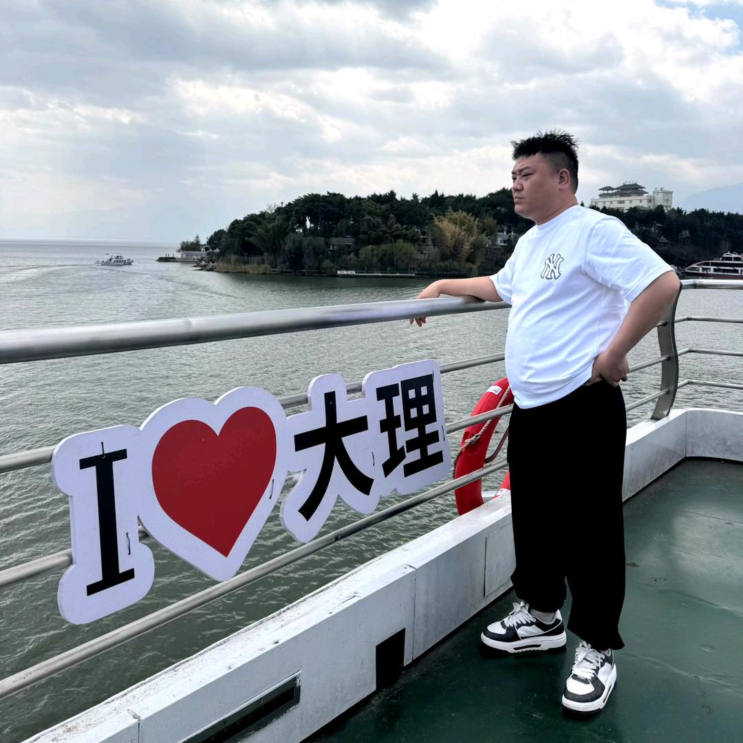 西安陈杰进口水果批发中心