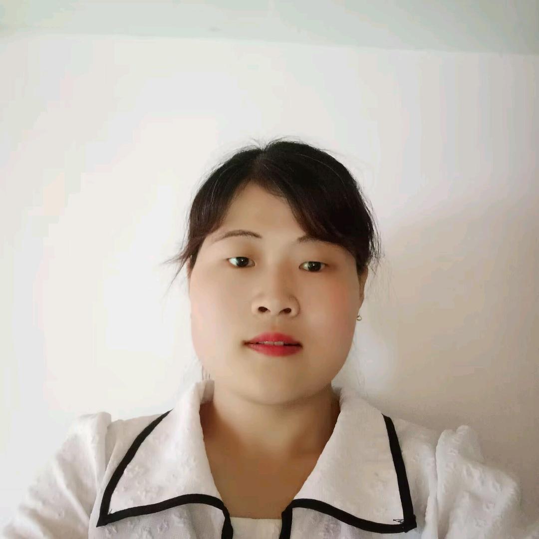 笑颜如花^O^