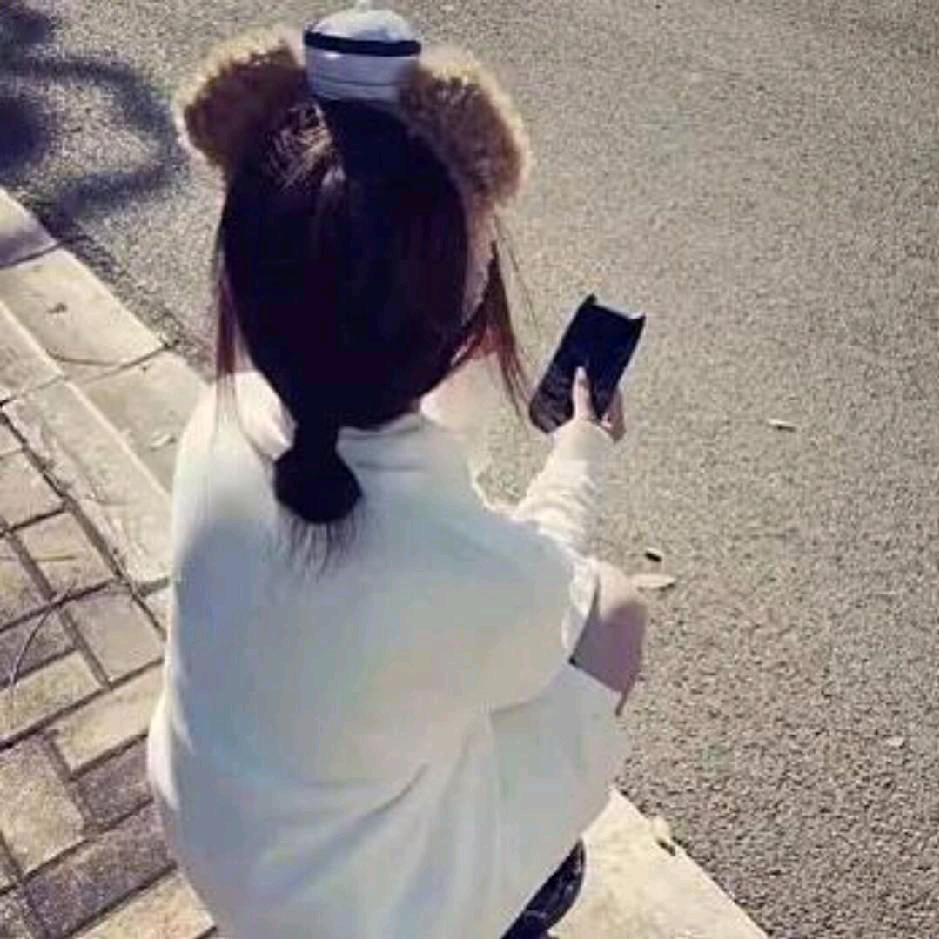 ᭄❤️吃土豆ꦿ