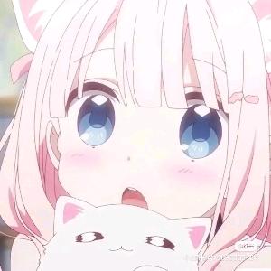 清水（三角洲行动）