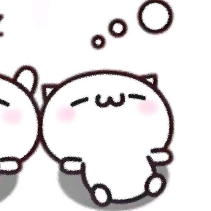 碎个好觉 ̮