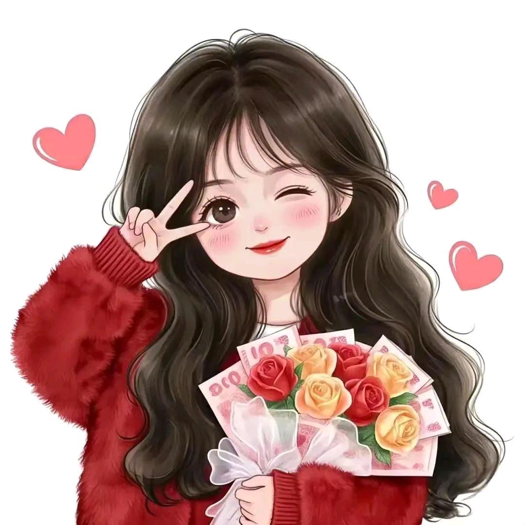 峨眉山大酒店(瑜伽温泉)