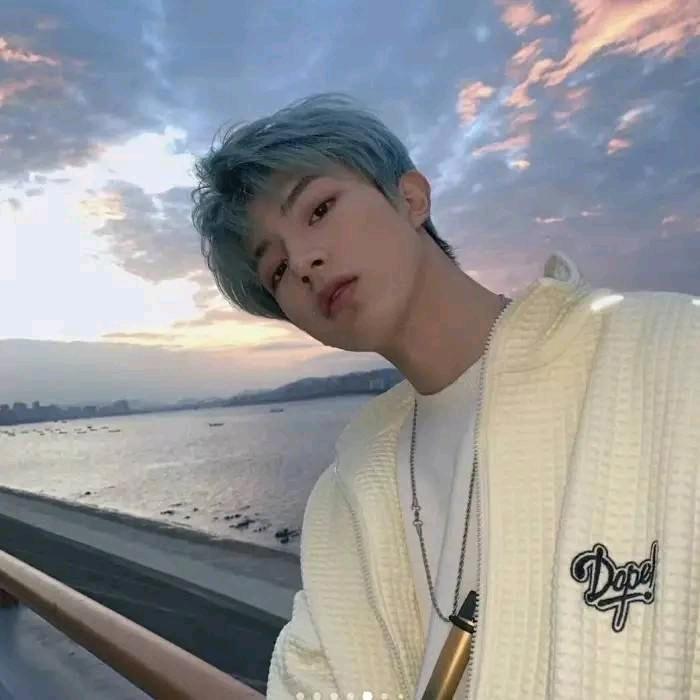 心诚Adam_