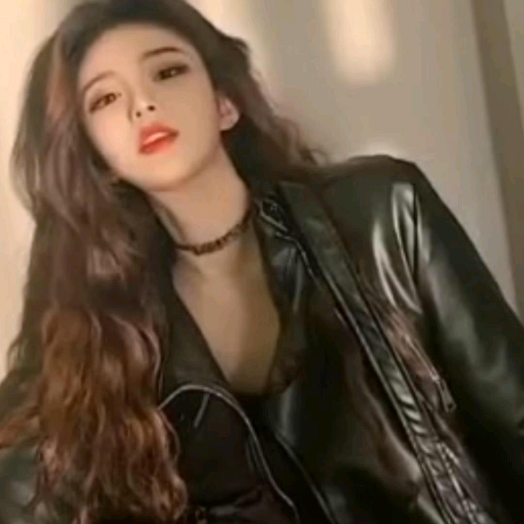 樱桃  🍒