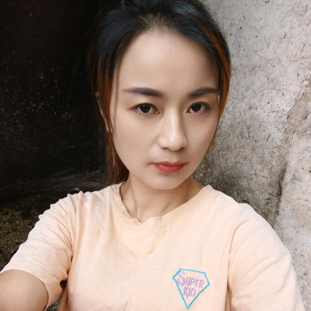 农村艳儿