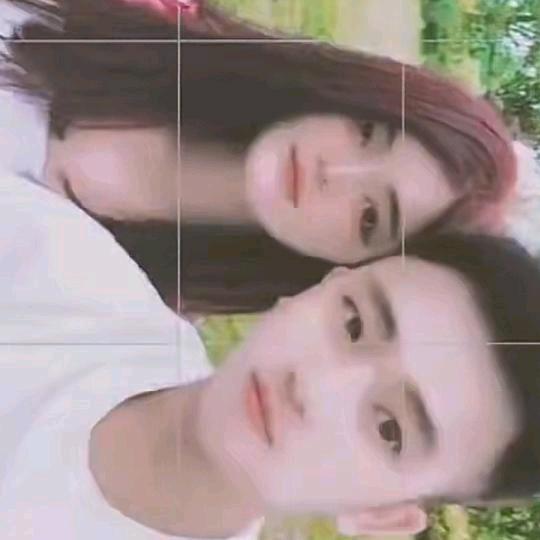@刘连旺樊bo