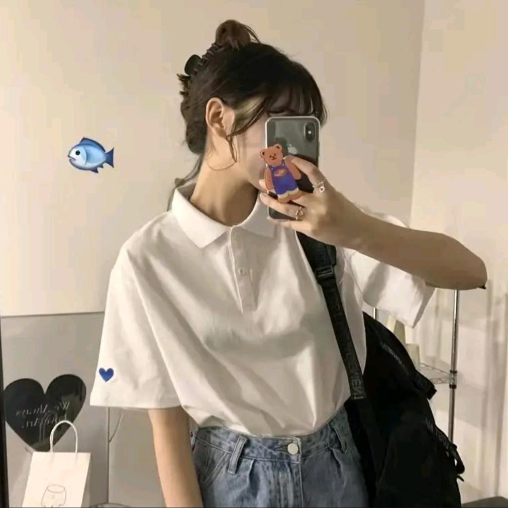 美美优选百货