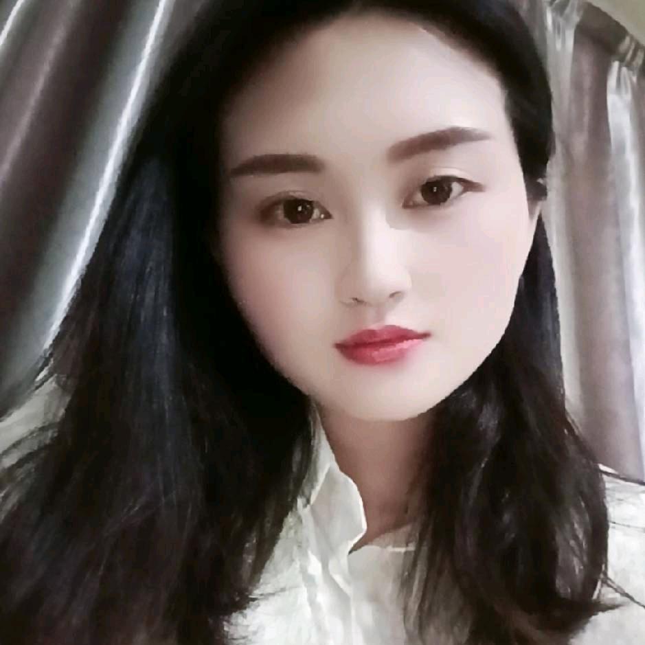 🐾᭄韩好有你ꦿ༉💗