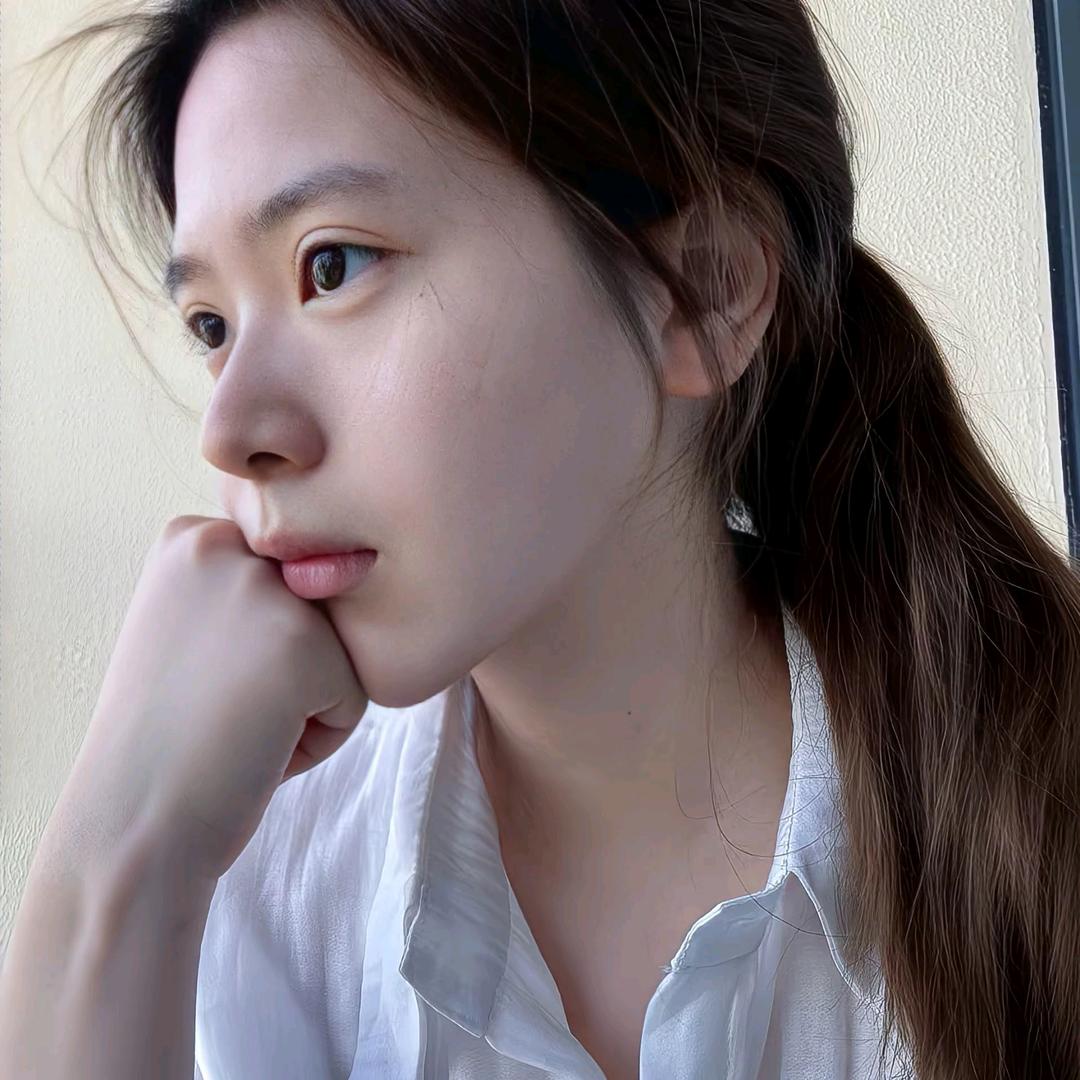 小眯🍰