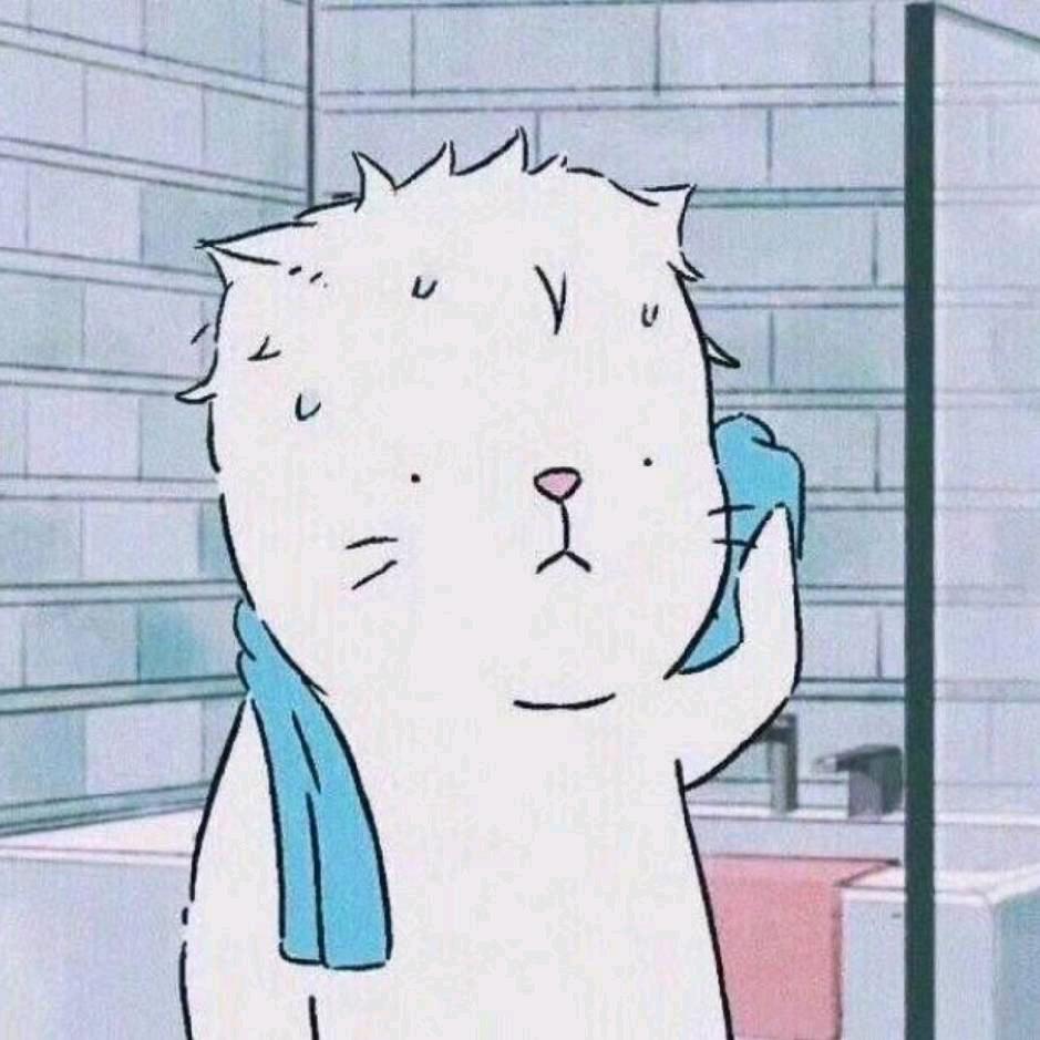 竹心