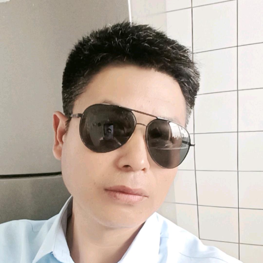 王子。