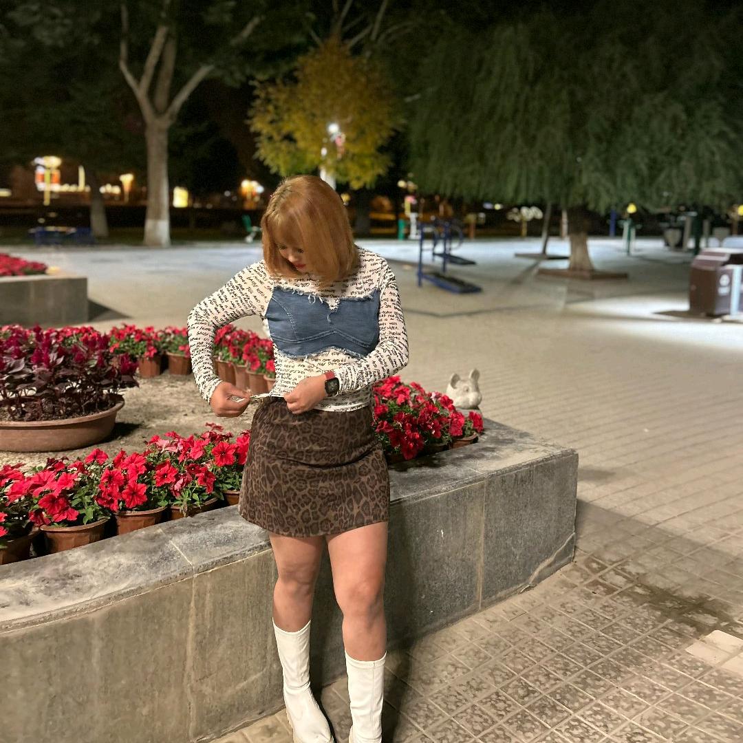 @🍁ZiBa🇨🇳