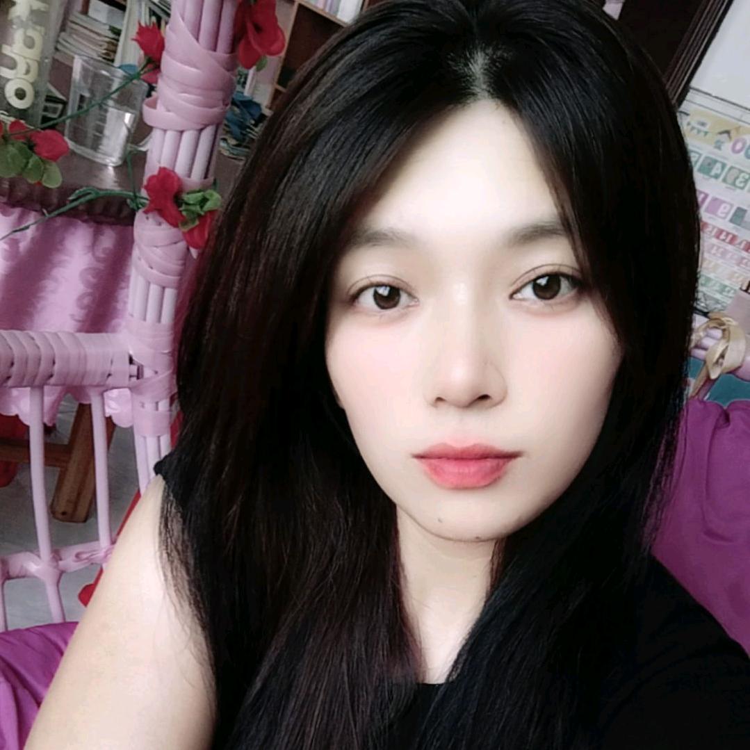 @💞Maggie໑ຼ₀₂5💕