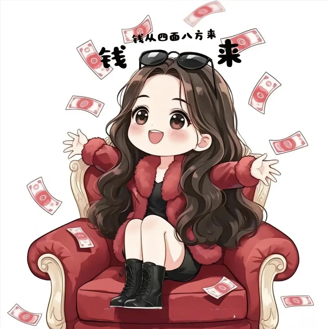 嘚咿丁