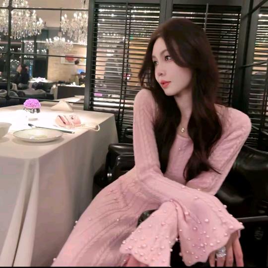 余潇潇(直播返场)