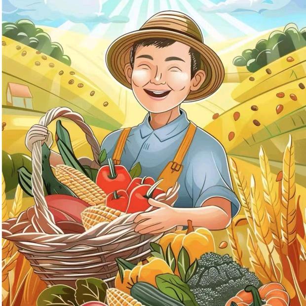 湘人祝梦队
