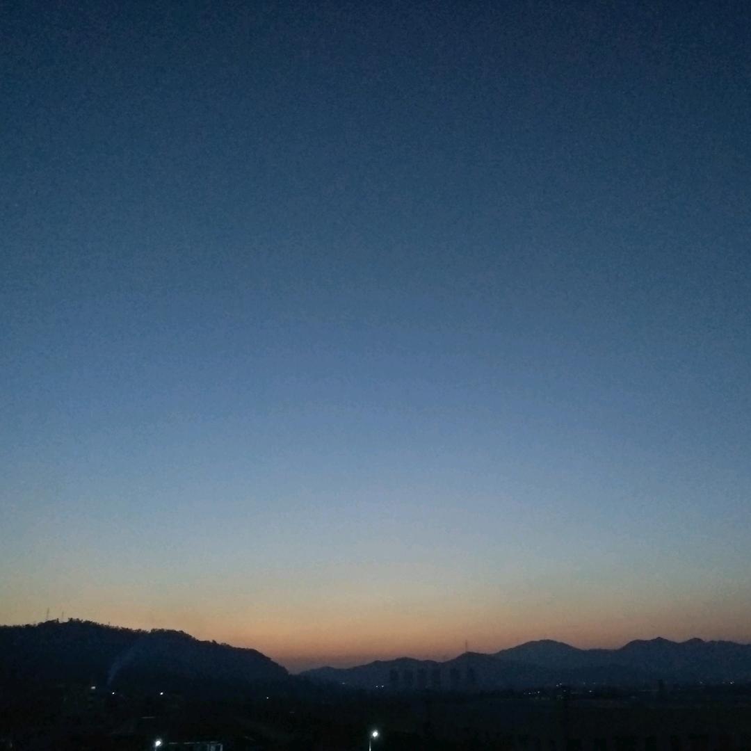 欧尚车机代古