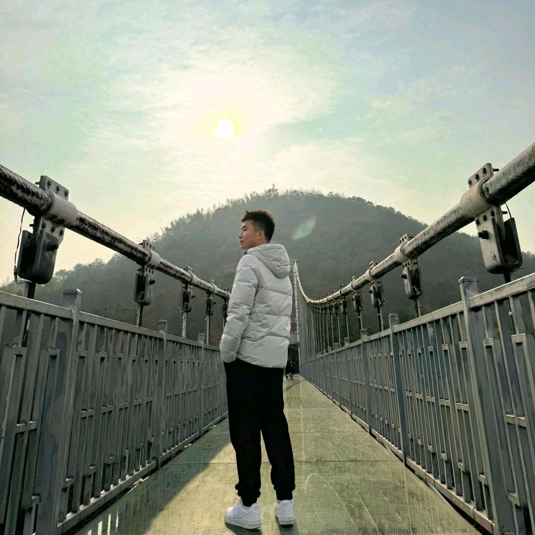 壹号集团