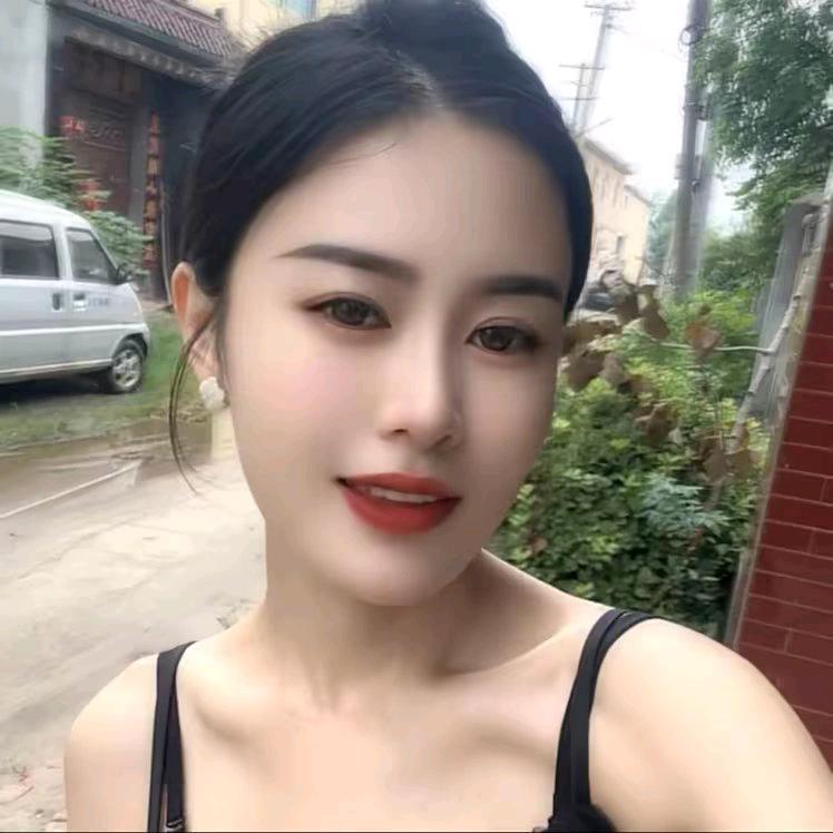 丽丽记录生活
