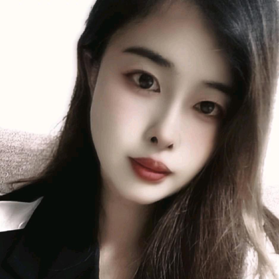 一   人   一   半