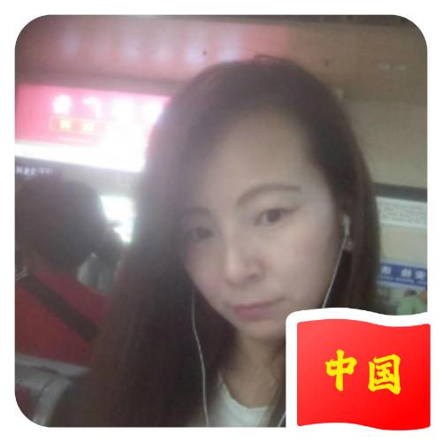 💕无💞忧💗无💓虑💕