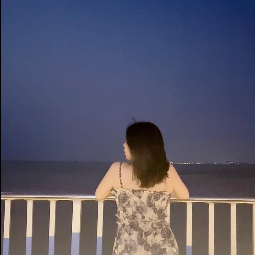 南风か\轻语