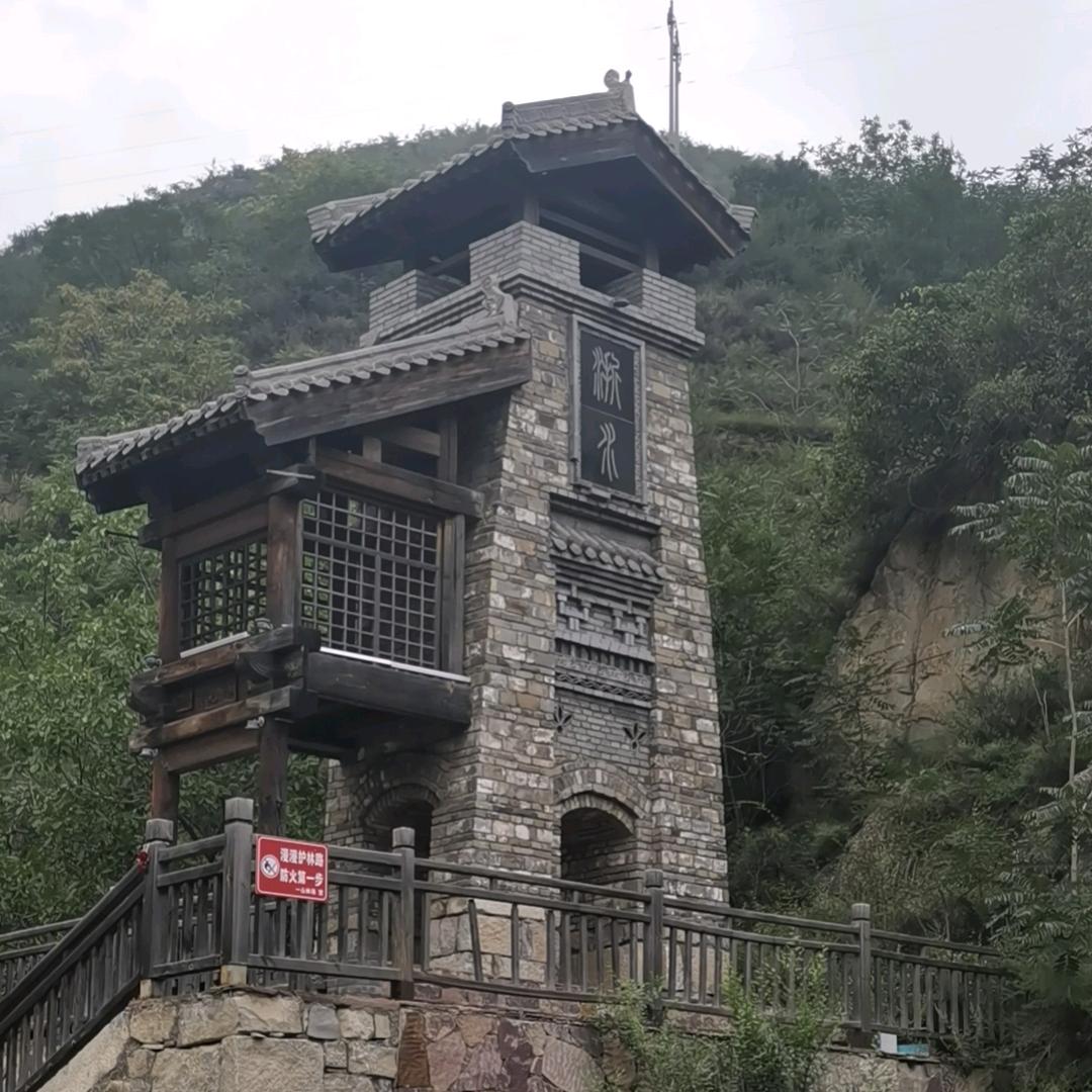 暴躁小老头