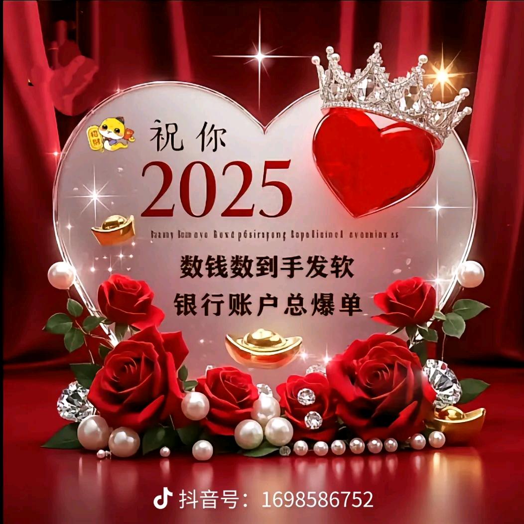 情深意切📻勿忘我