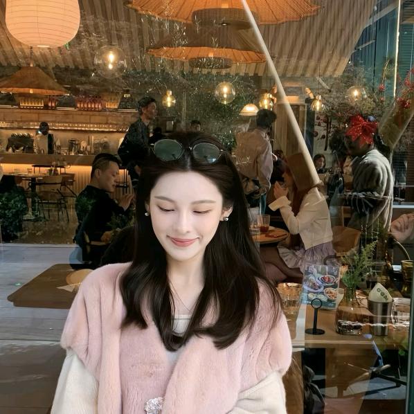 包姐轻生活（爆品返场）