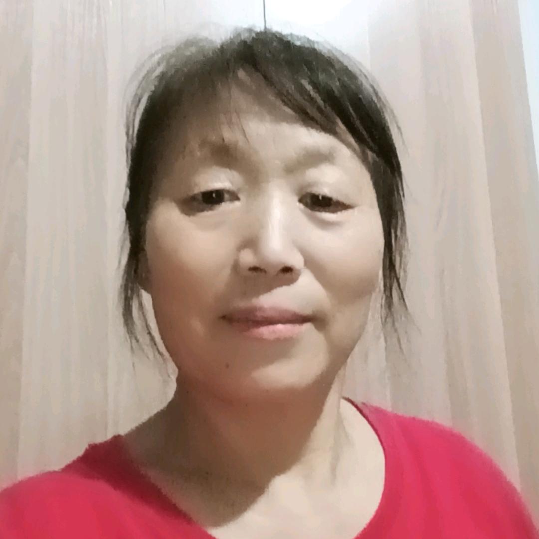 绒姐爱跳舞
